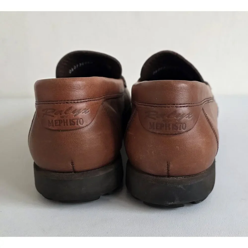 Mephisto men ralyx